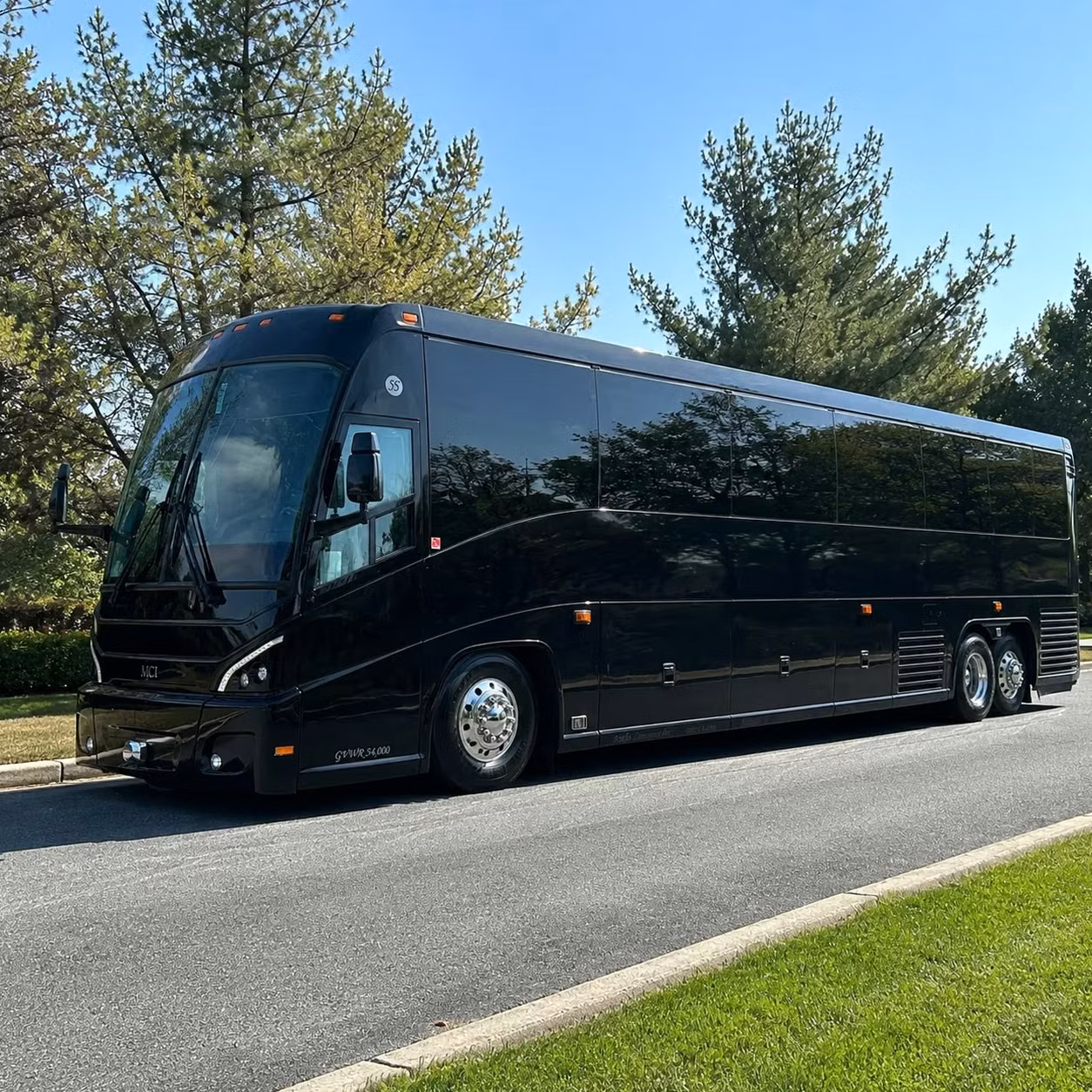 airport transportation in fayetteville and all the surrounding areas