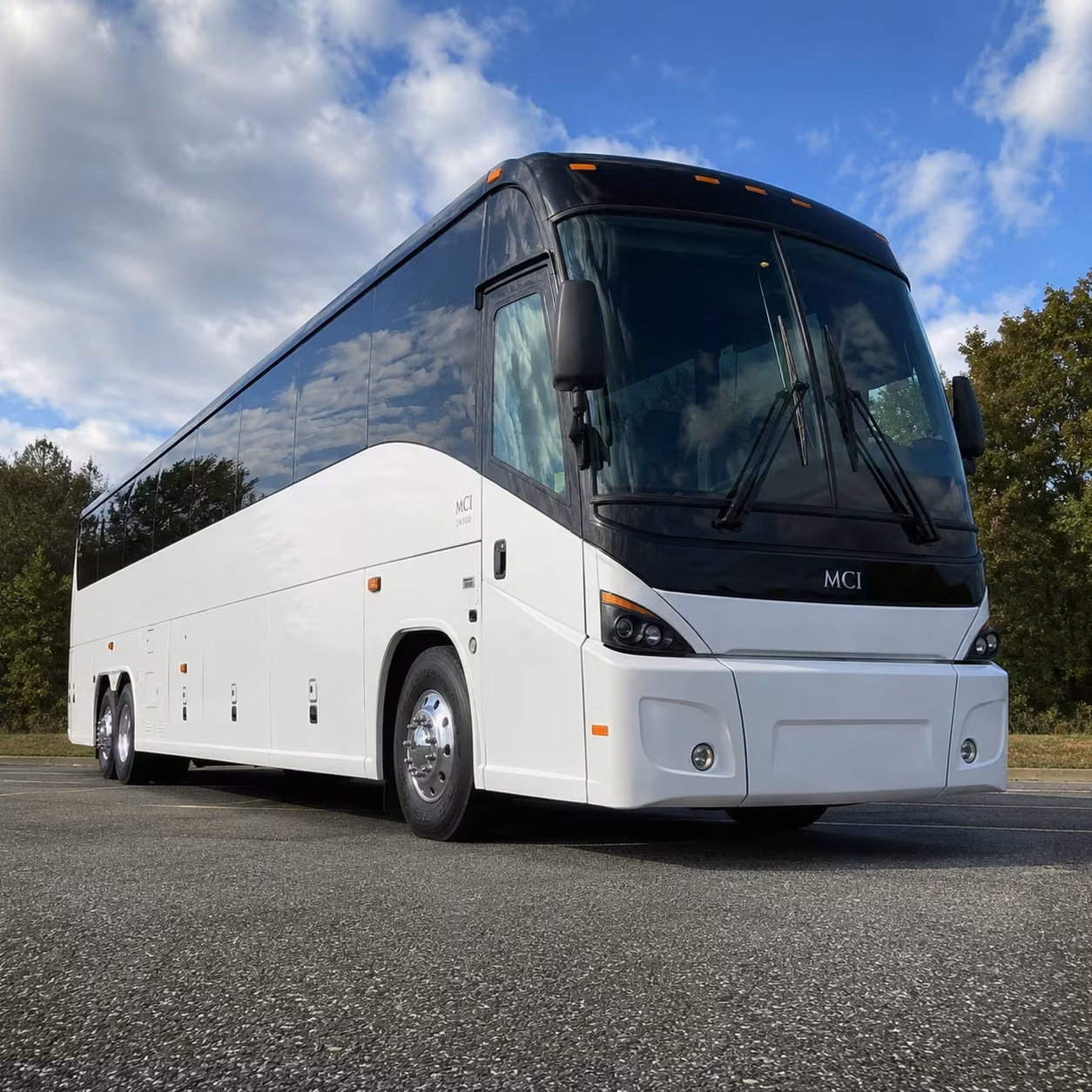 fayetteville regional airport shuttle service for corporate groups