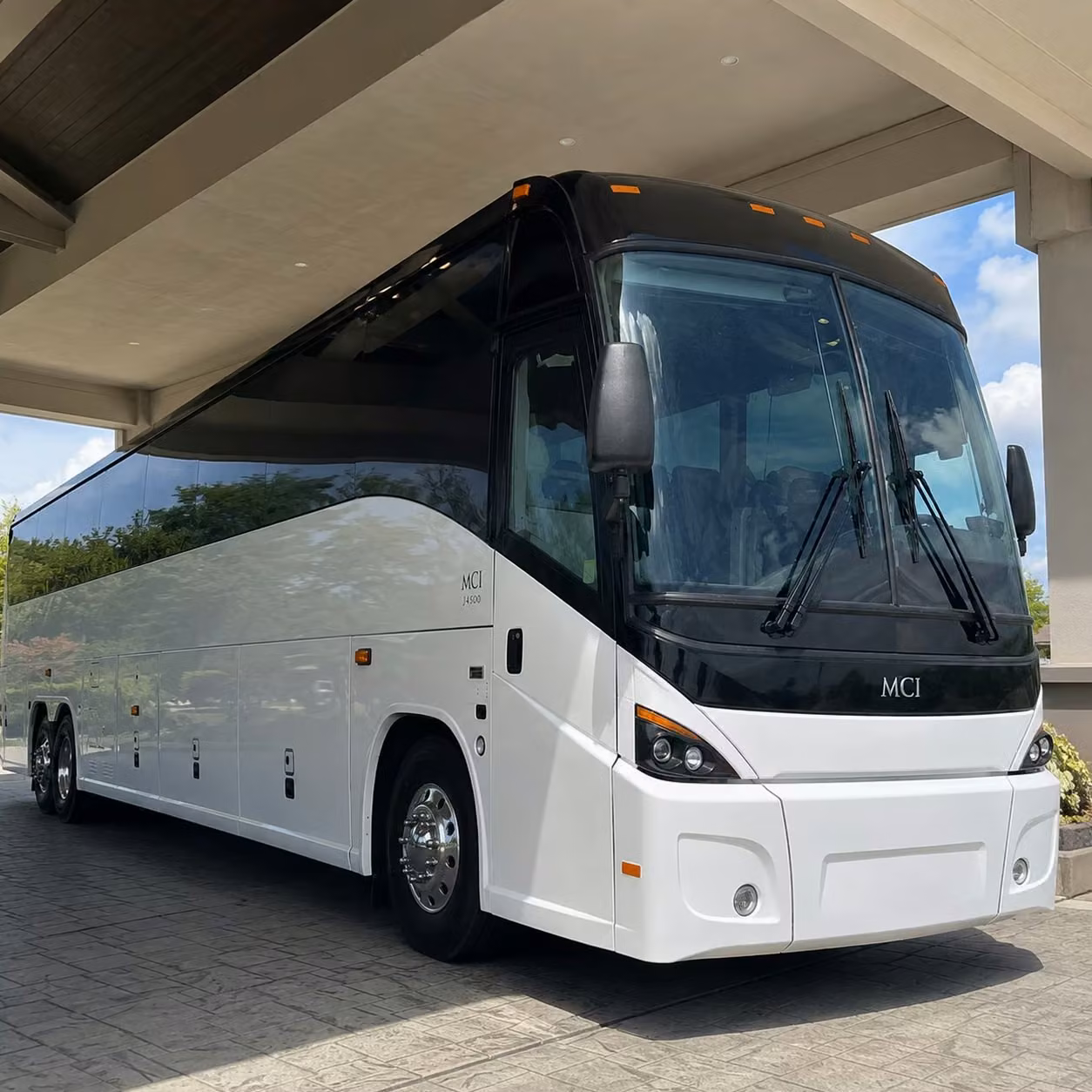 fort liberty group airport transfers made simple