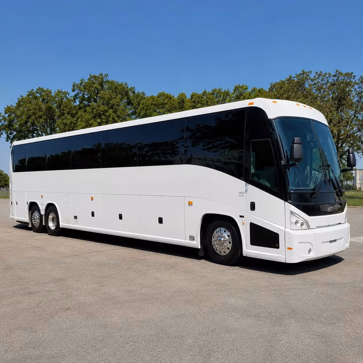 government military transportation in fayetteville and all the surrounding areas