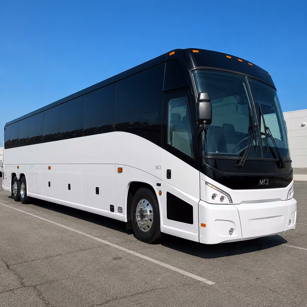 long distance transportation in fayetteville and all the surrounding areas