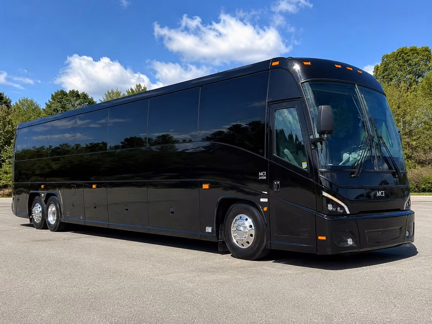 look no further for bachelorette party and birthday concert buses in fayetteville