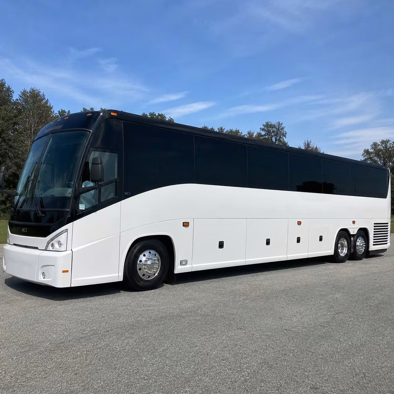 one search for your fayetteville group trip