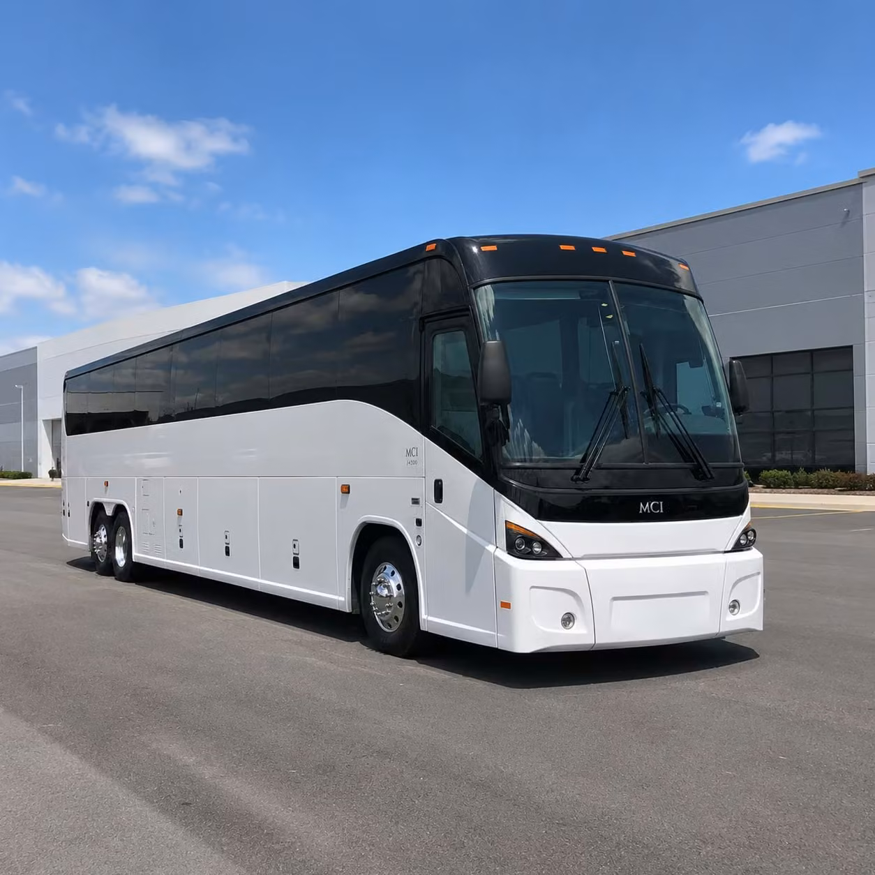 rdu airport shuttle buses for fayetteville groups