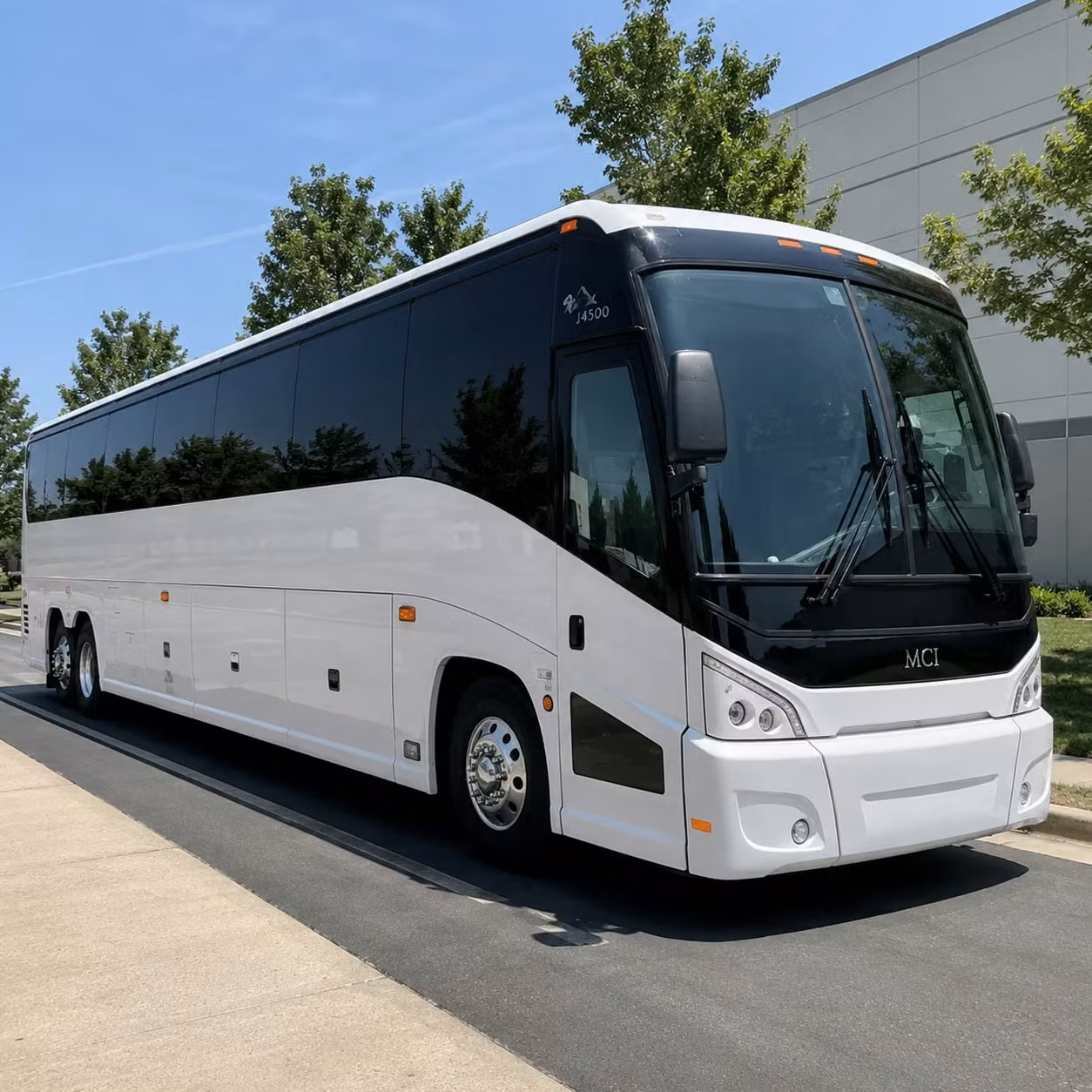 recurring military shuttle services around the fort liberty installation
