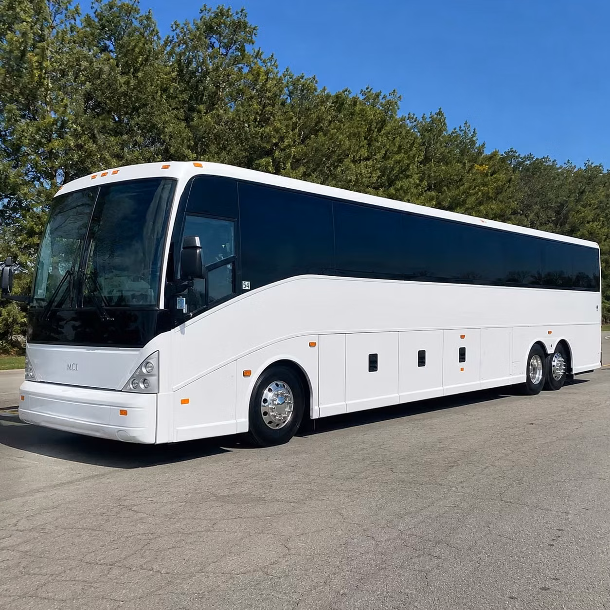 transportation serving fayetteville and nearby cities